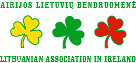 ALB logo