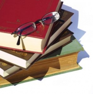 2010.01.21 Konkursas: valstybinė parama išeivijos vaikams, studijuojantiems Lietuvoje