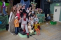 2010.05.15 Lyrikos vakaras vaikams - 