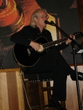 2010.07.24 Autorinis Egidijaus Turevičiaus koncertas