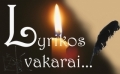 2011.12.17 Kalėdinę knygą atvertus 2011.12.17 Kalėdinę knygą atvertus