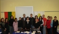 2011.11.05 Metinis ALB suvažiavimas Dubline 2011.11.05 Metinis ALB suvažiavimas Dubline