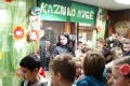 2012.03.03 Vaikiška Kaziuko mugė Dublino „4 Vėjų“ mokykloje 2012.03.03 Vaikiška Kaziuko mugė Dublino „4 Vėjų“ mokykloje