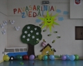 2012.05.06 Karikmakroso lituanistinės mokyklos „Saulės zuikučiai“ Mamyčių šventė 2012.05.06 Karikmakroso lituanistinės mokyklos „Saulės zuikučiai“ Mamyčių šventė